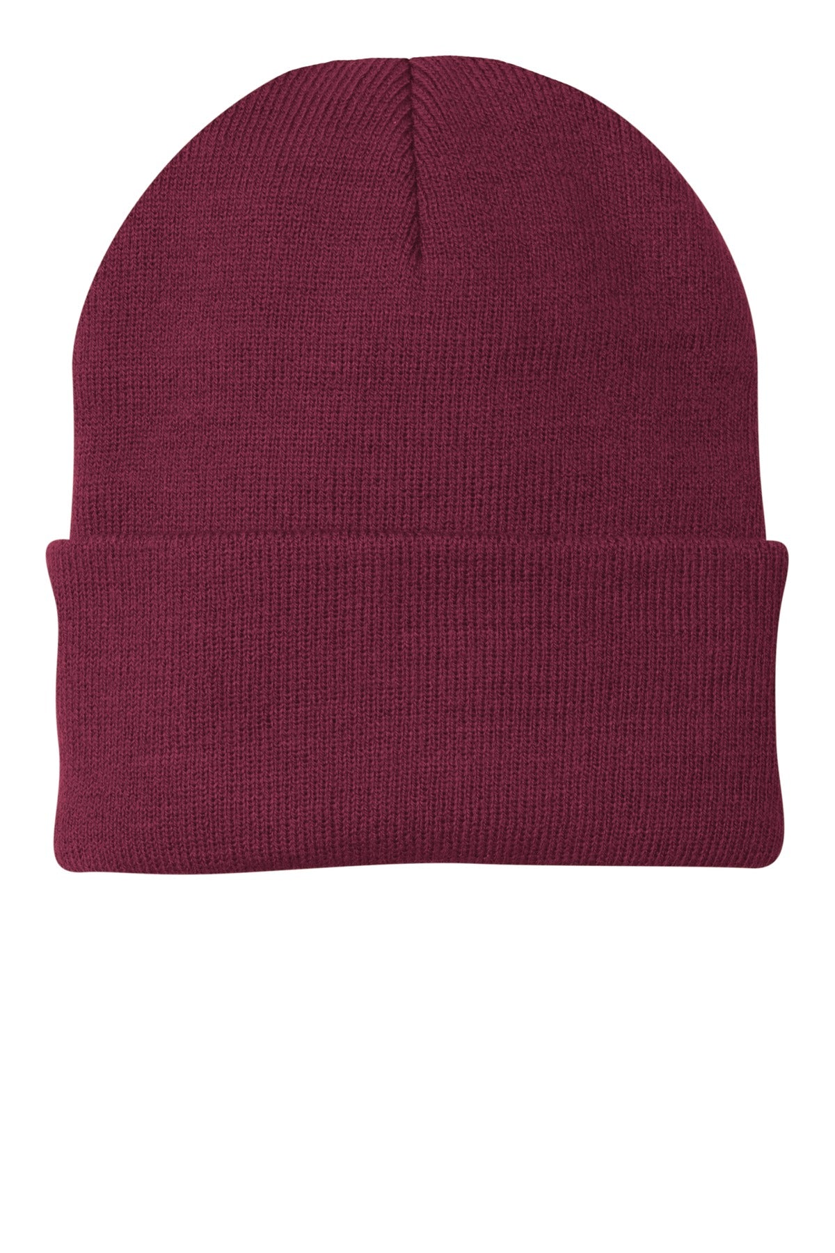 Port & Company®Knit Cap