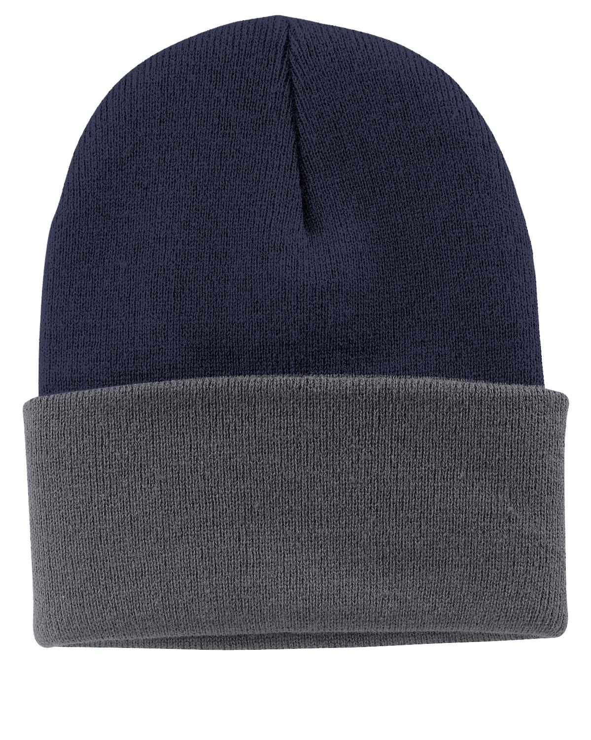Port & Company®Knit Cap