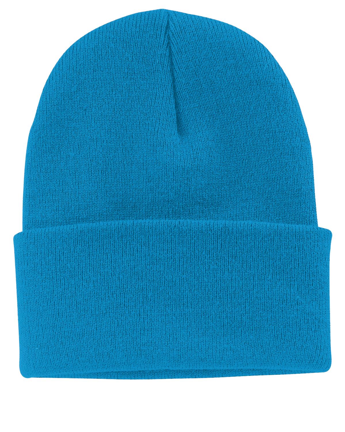 Port & Company®Knit Cap
