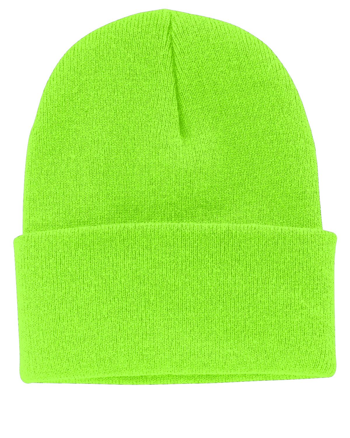 Port & Company®Knit Cap