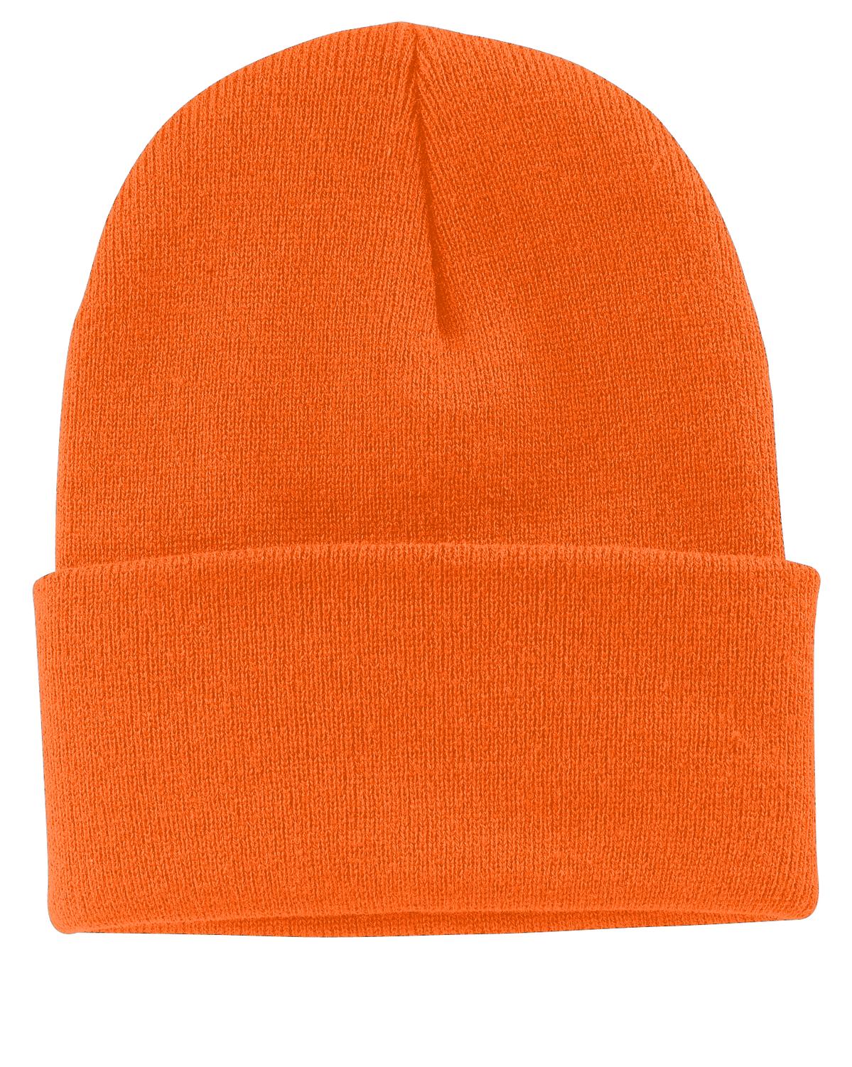 Port & Company®Knit Cap