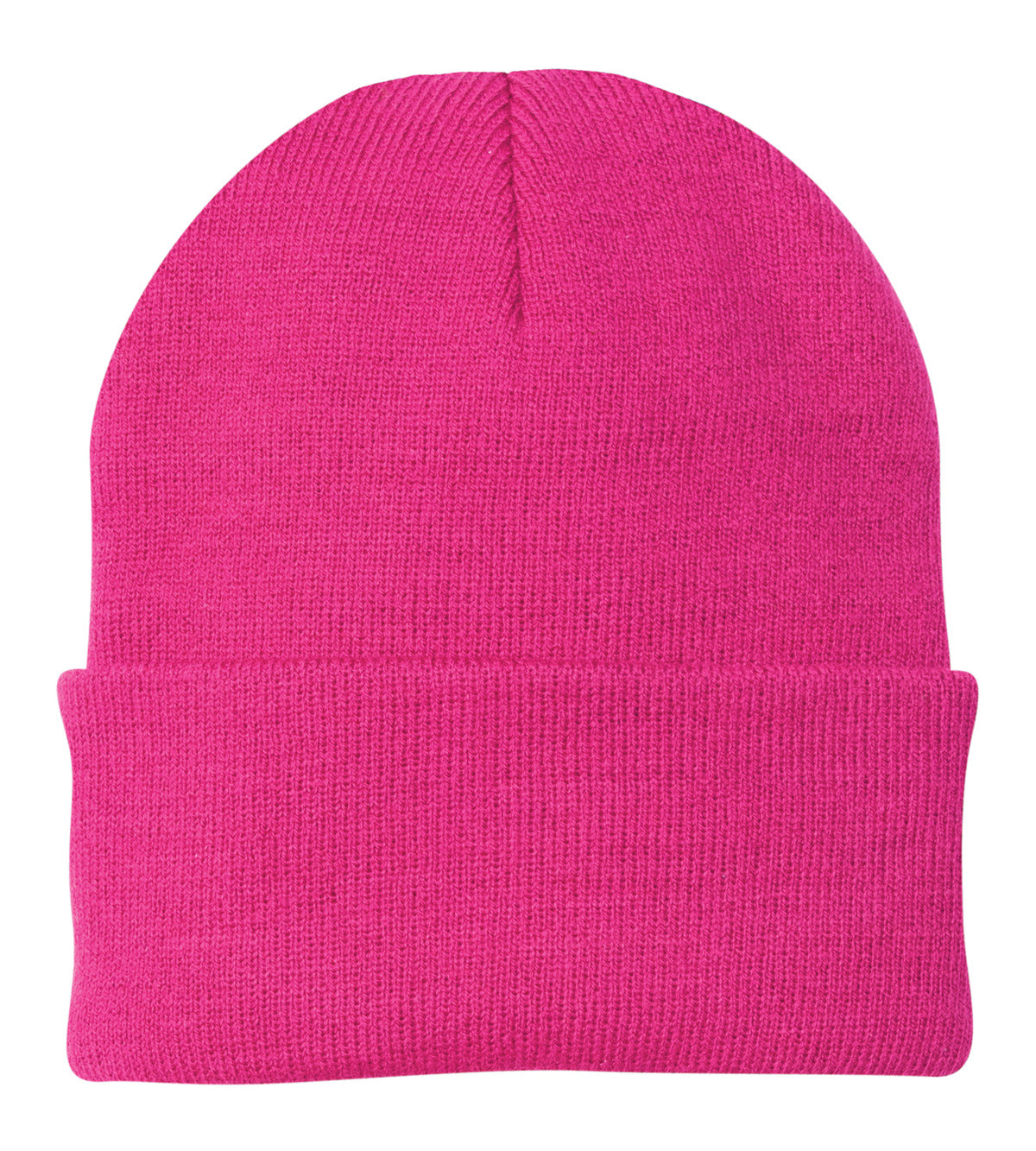 Port & Company®Knit Cap