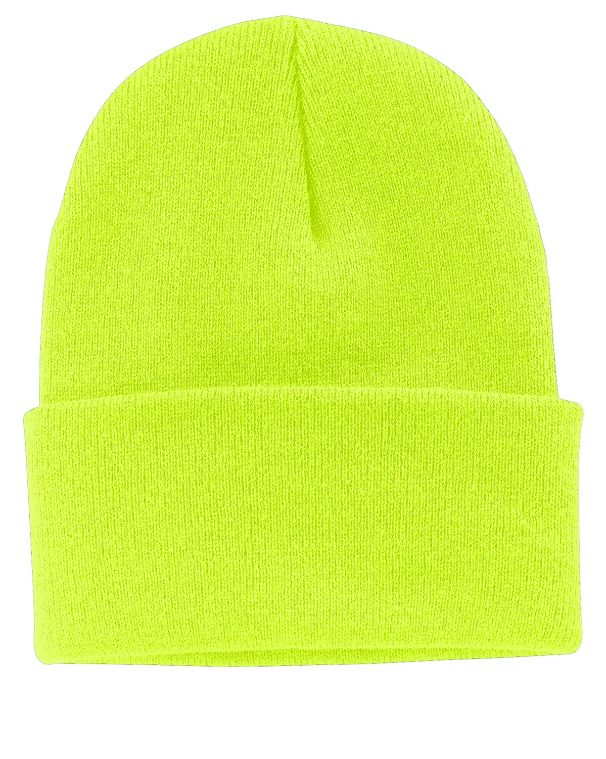 Port & Company®Knit Cap