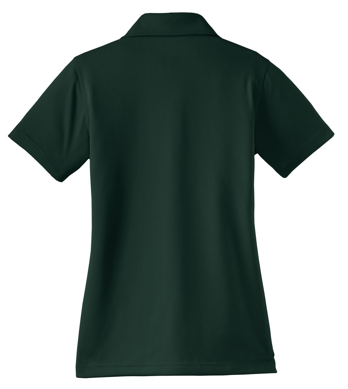 CornerStone® Women's Select Snag-Proof Polo