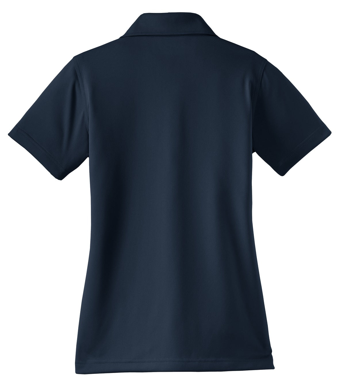 CornerStone® Women's Select Snag-Proof Polo