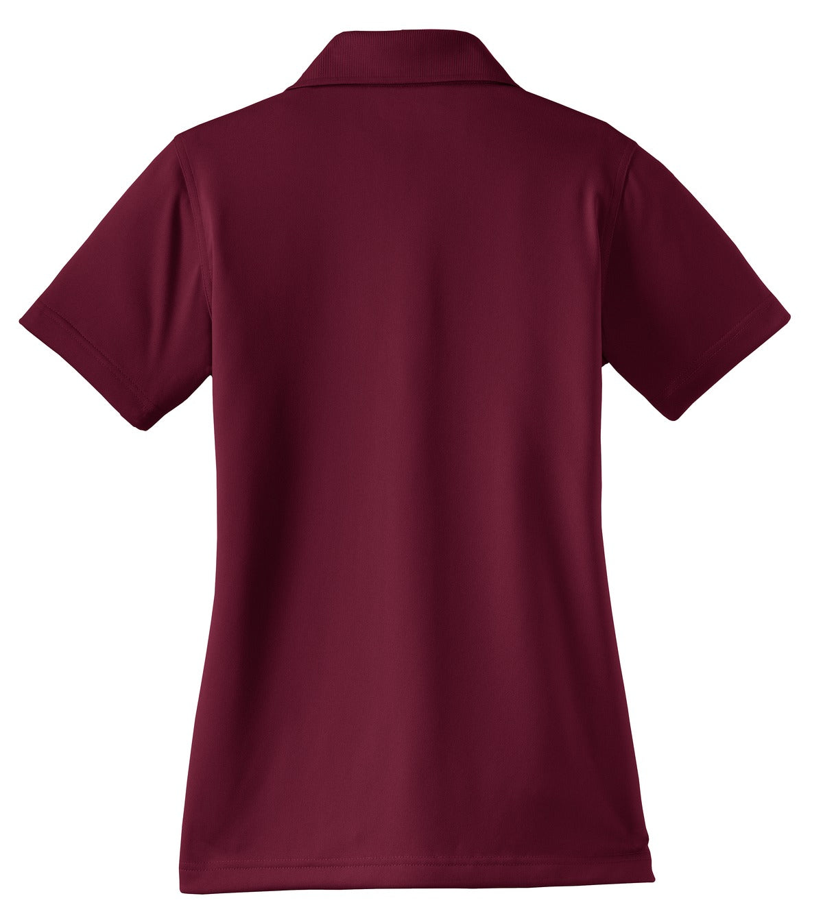 CornerStone® Women's Select Snag-Proof Polo
