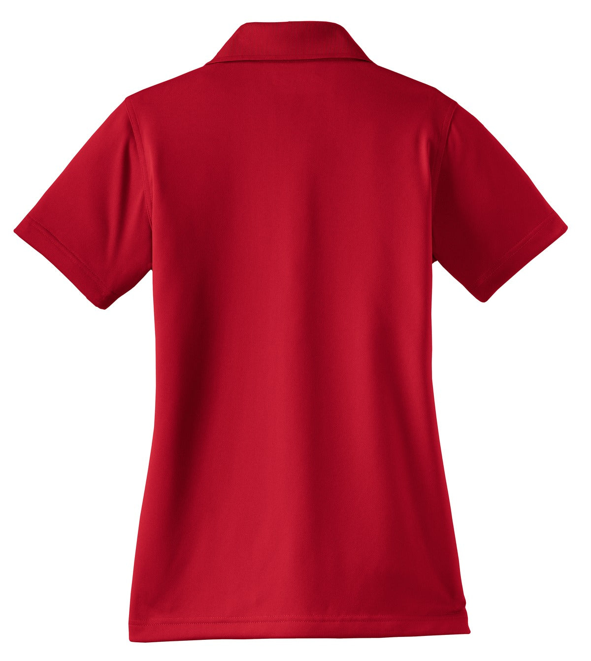CornerStone® Women's Select Snag-Proof Polo