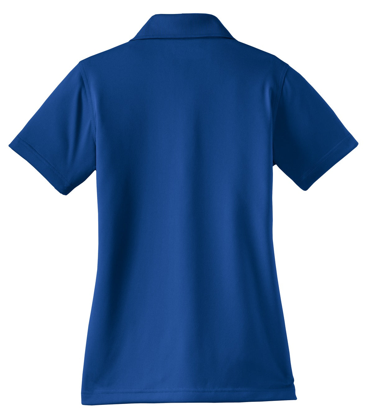 CornerStone® Women's Select Snag-Proof Polo