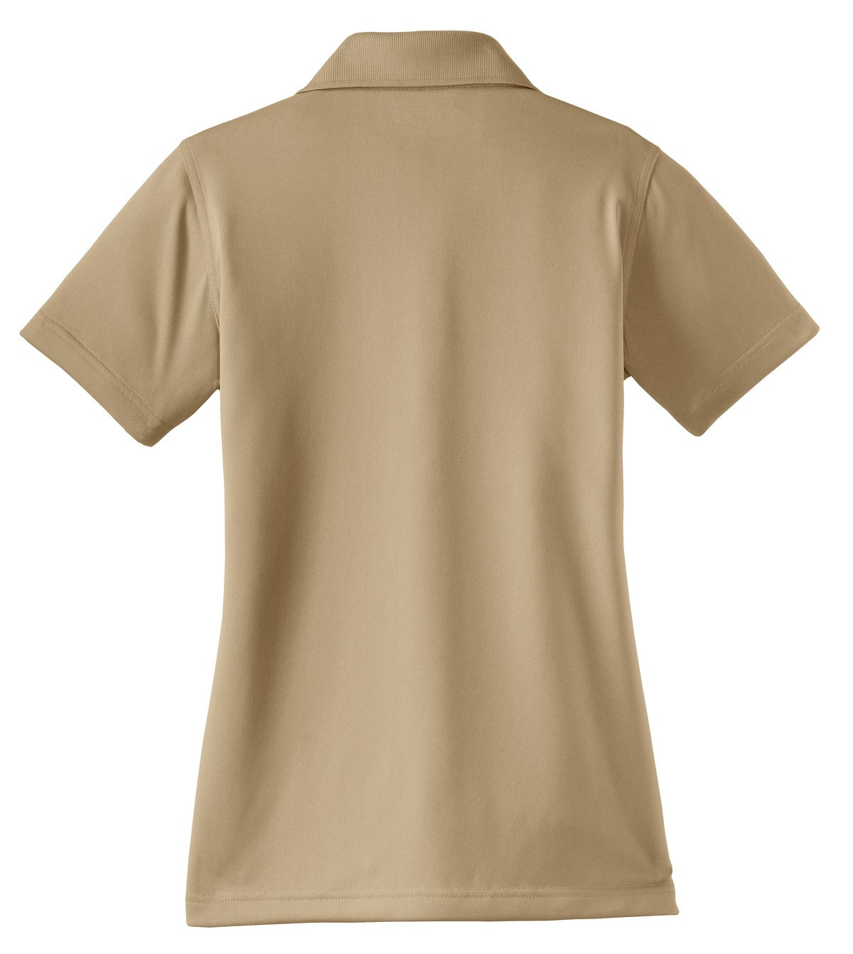 CornerStone® Women's Select Snag-Proof Polo