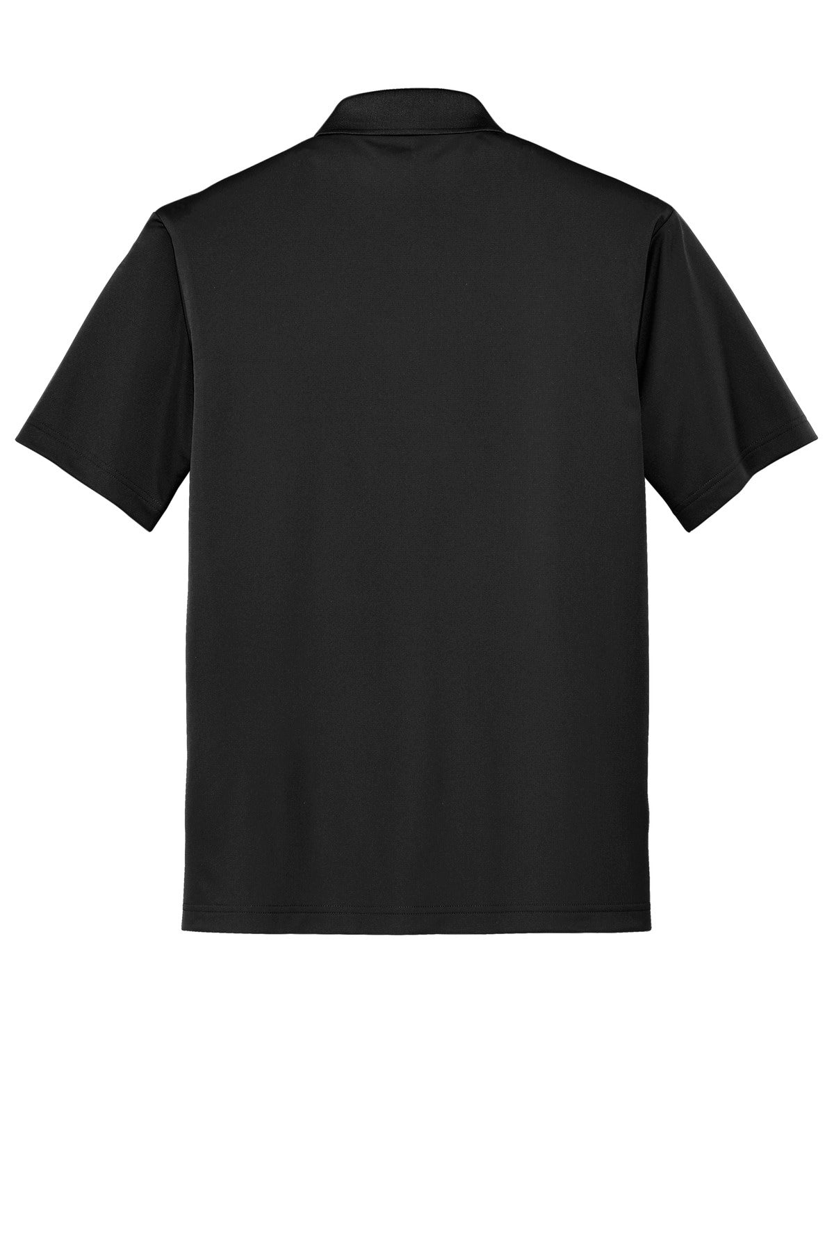CornerStone® Micropique Gripper Polo