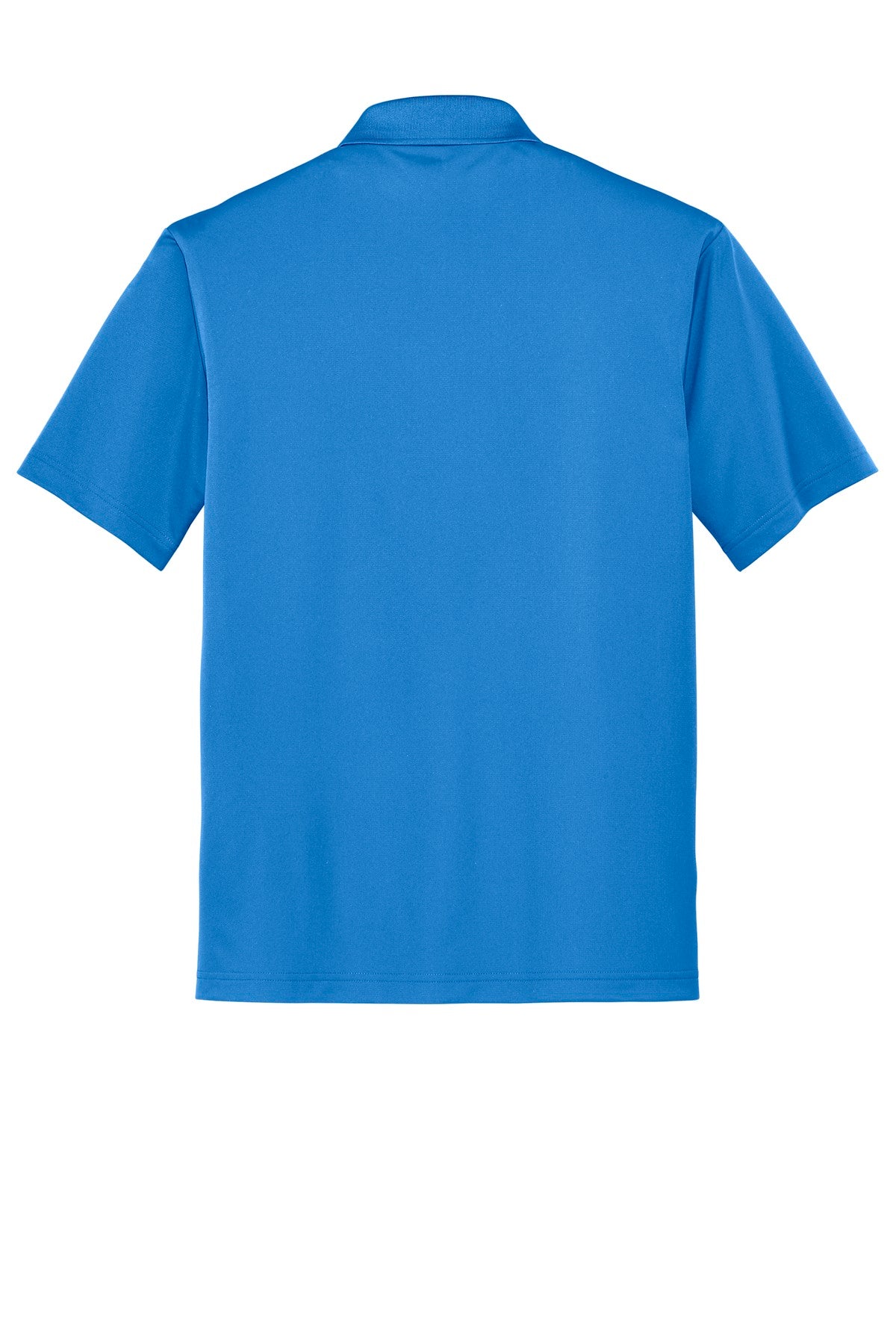 CornerStone® Micropique Gripper Polo