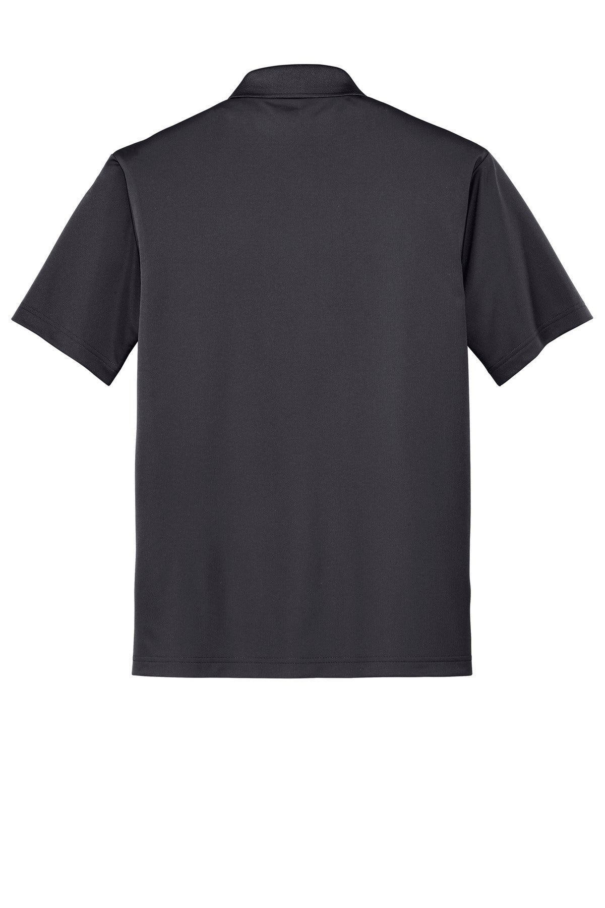 CornerStone® Micropique Gripper Polo