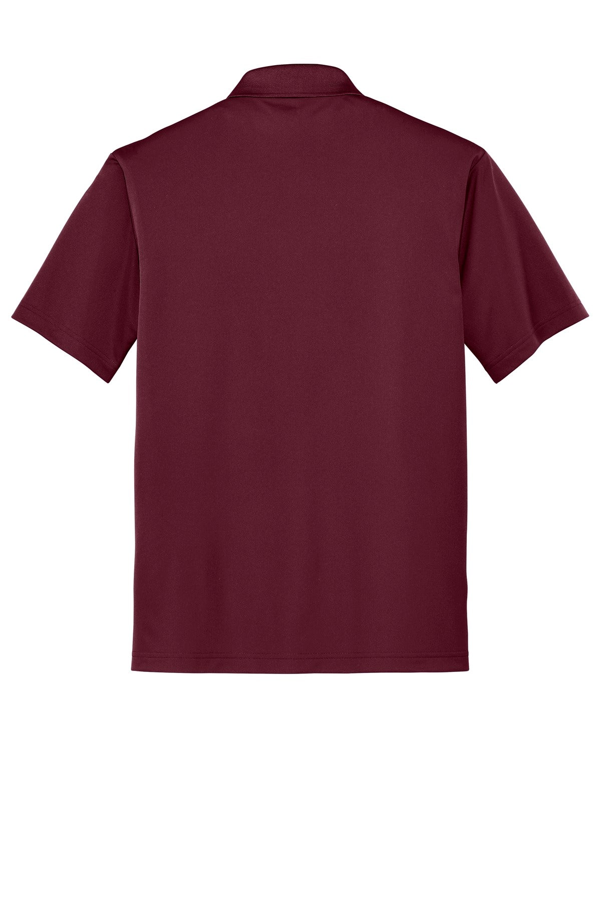CornerStone® Micropique Gripper Polo