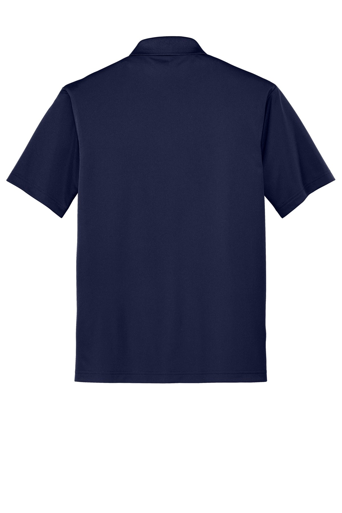 CornerStone® Micropique Gripper Polo
