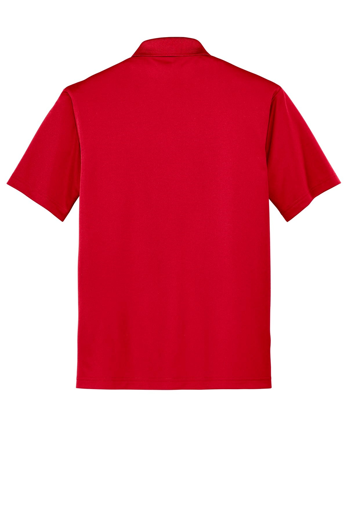 CornerStone® Micropique Gripper Polo