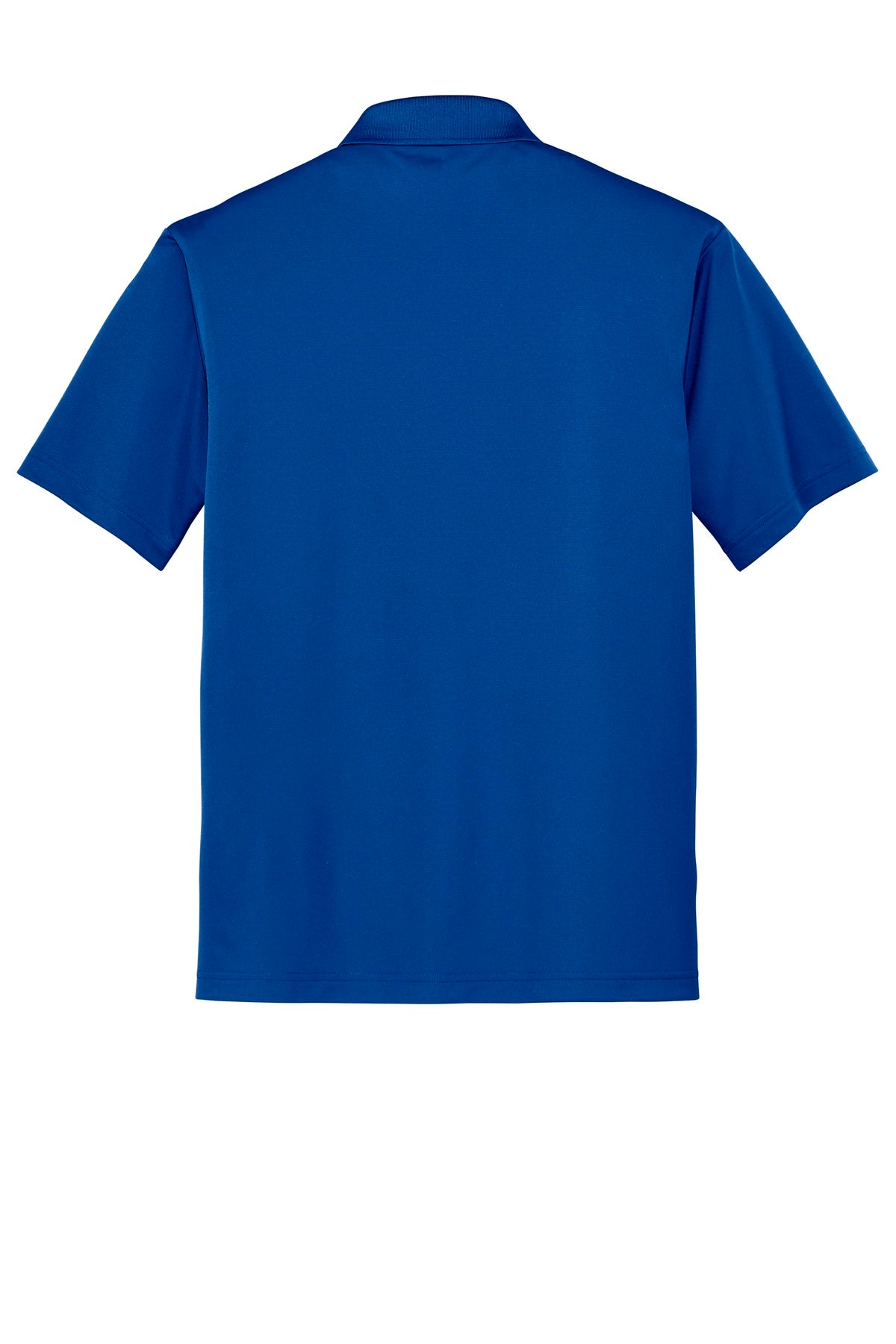 CornerStone® Micropique Gripper Polo