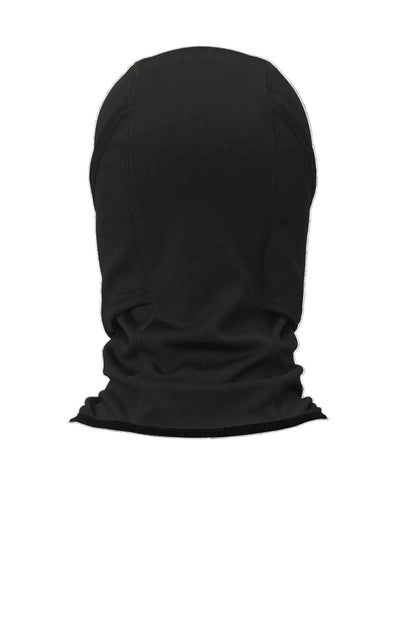 Custom CornerStone® Smooth Fleece Face Mask