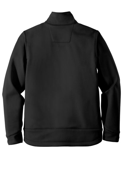 Carhartt® Crowley Soft Shell Jacket