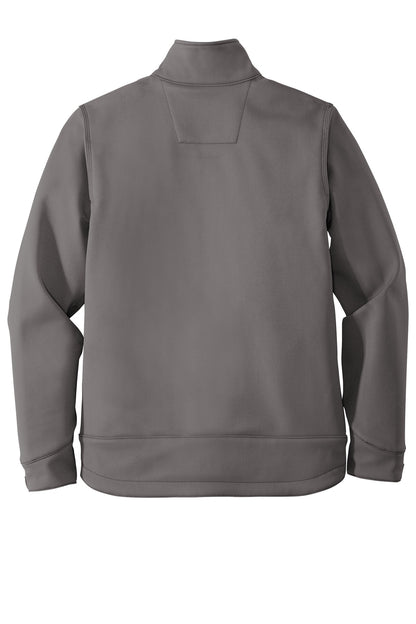 Carhartt® Crowley Soft Shell Jacket