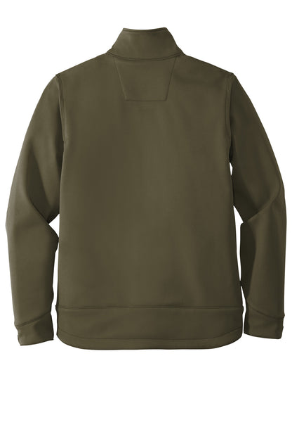 Carhartt® Crowley Soft Shell Jacket