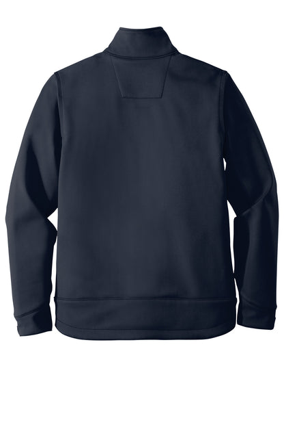 Carhartt® Crowley Soft Shell Jacket