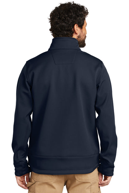Carhartt® Crowley Soft Shell Jacket
