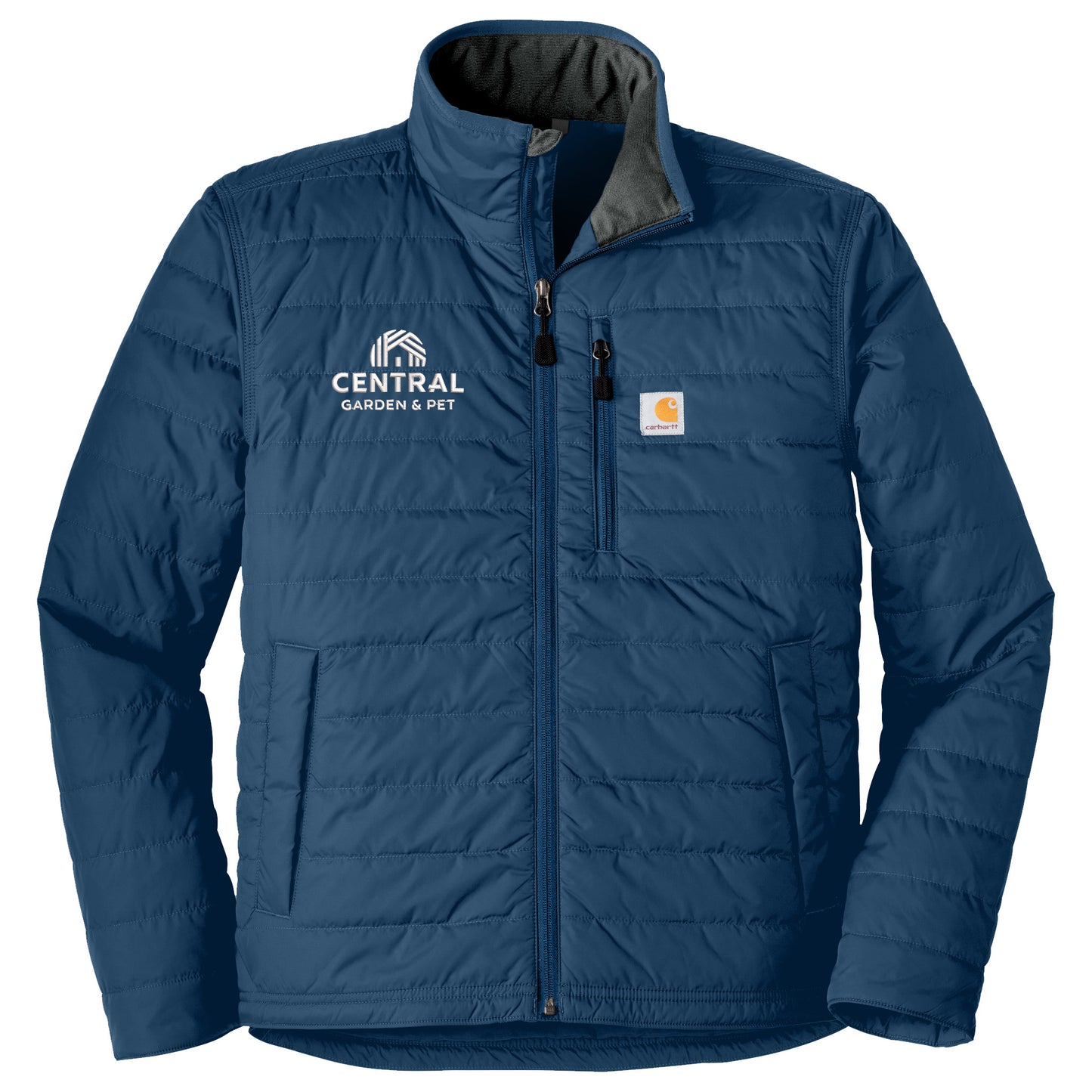 Central Garden & Pet® Carhartt® Gilliam Jacket