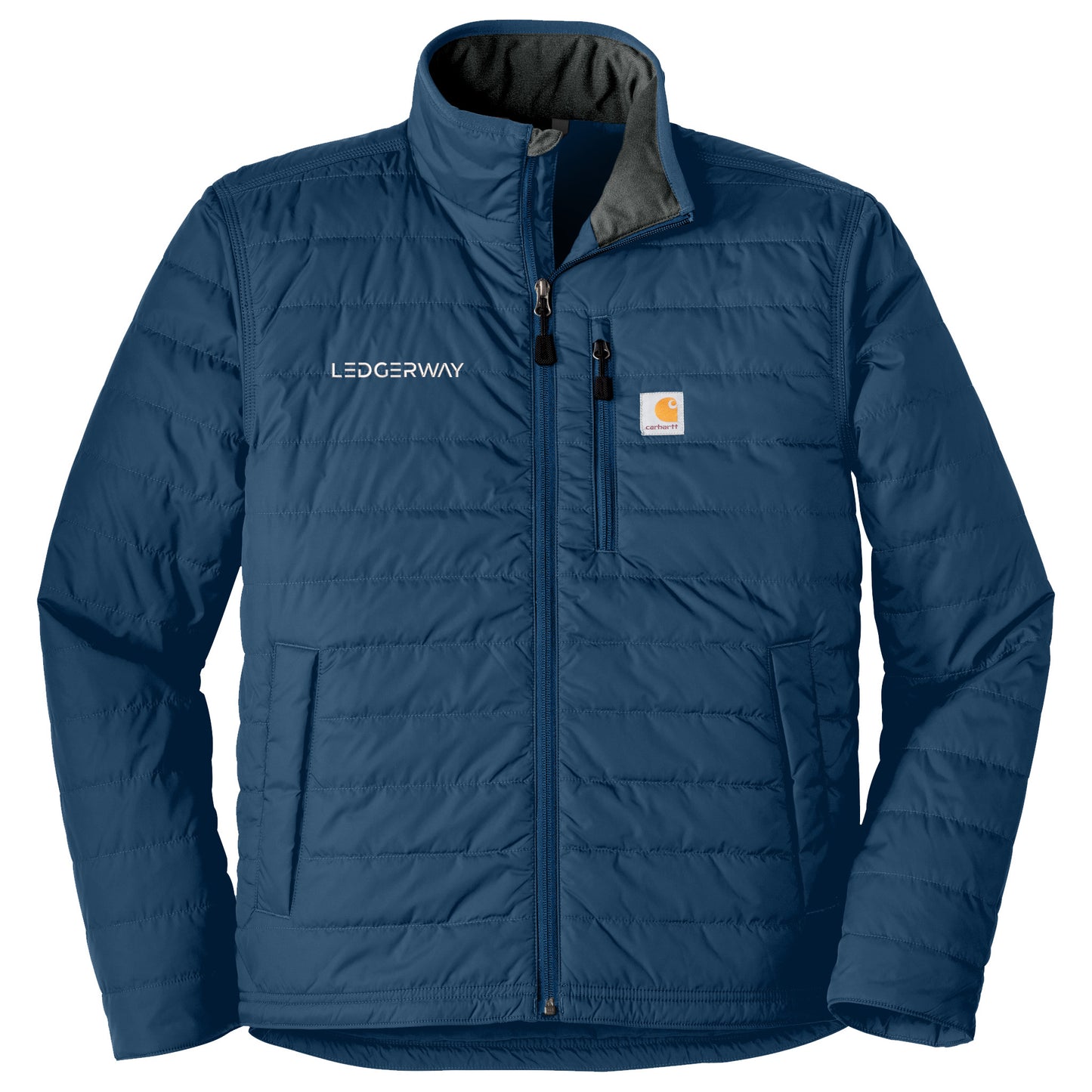 LEDGERWAY Carhartt® Gilliam Jacket