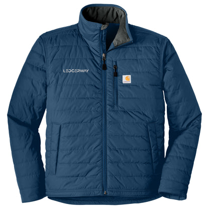 LEDGERWAY Carhartt® Gilliam Jacket