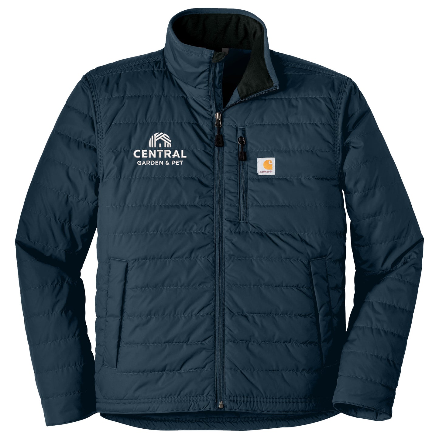 Central Garden & Pet® Carhartt® Gilliam Jacket
