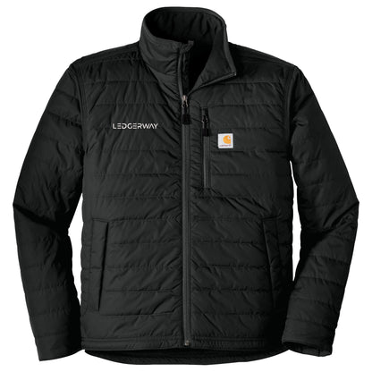 LEDGERWAY Carhartt® Gilliam Jacket