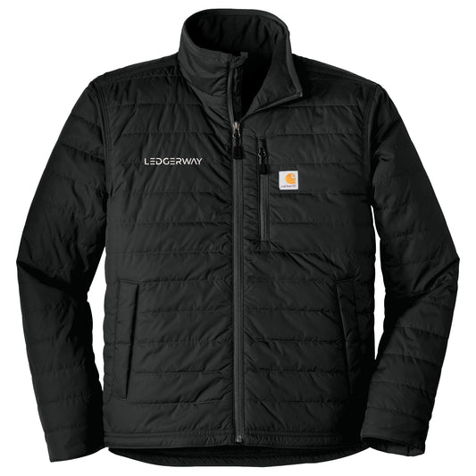 LEDGERWAY Carhartt® Gilliam Jacket