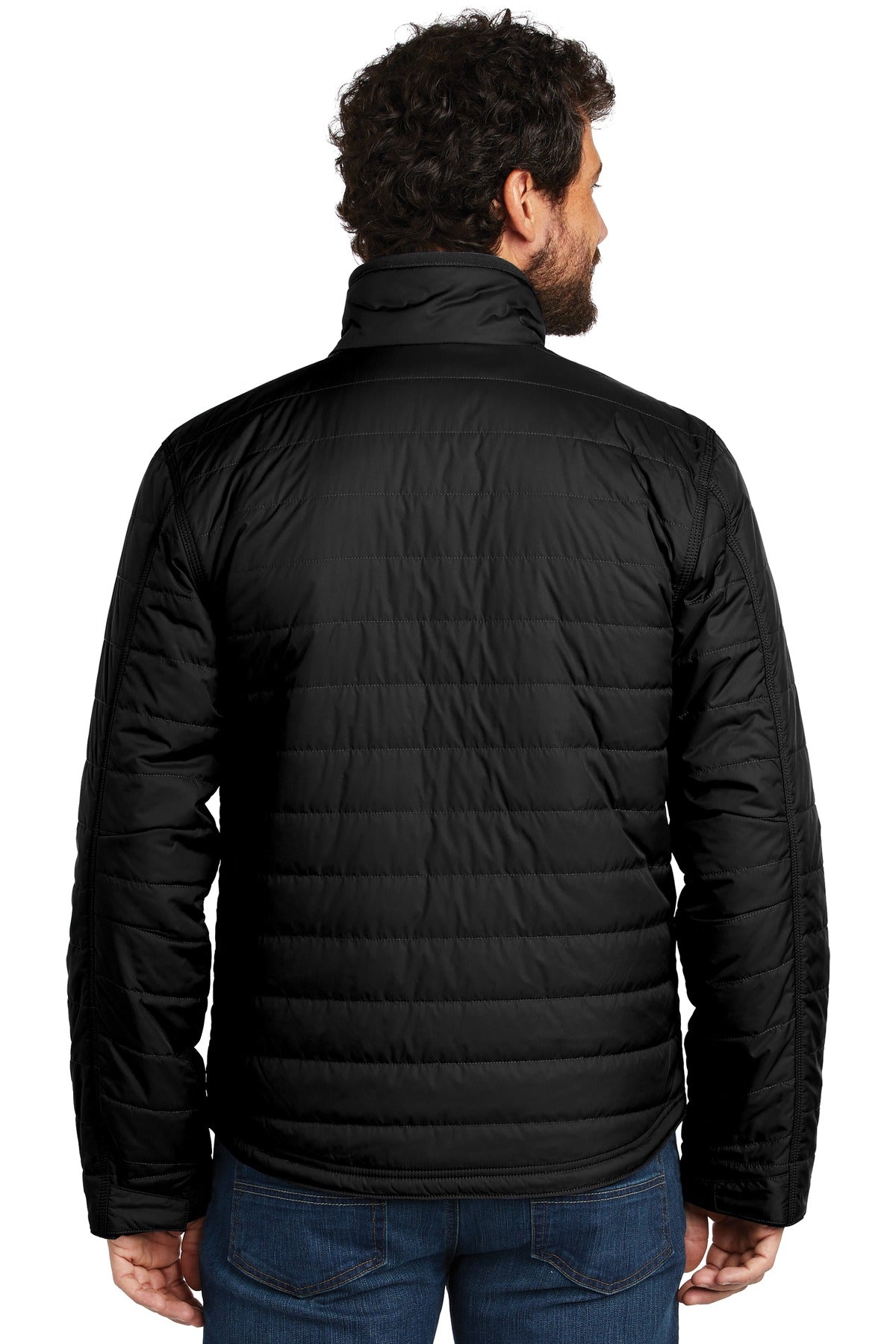 Carhartt® Gilliam Jacket