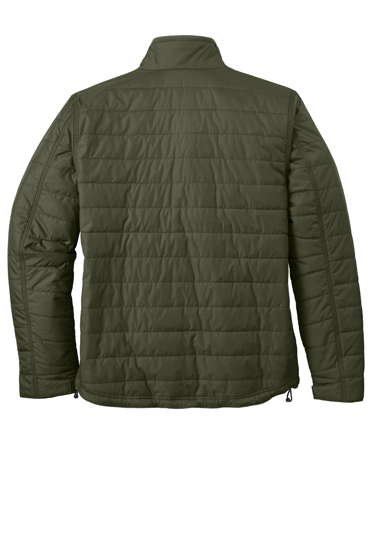 Carhartt® Gilliam Jacket