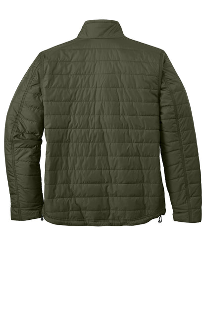 Carhartt® Gilliam Jacket
