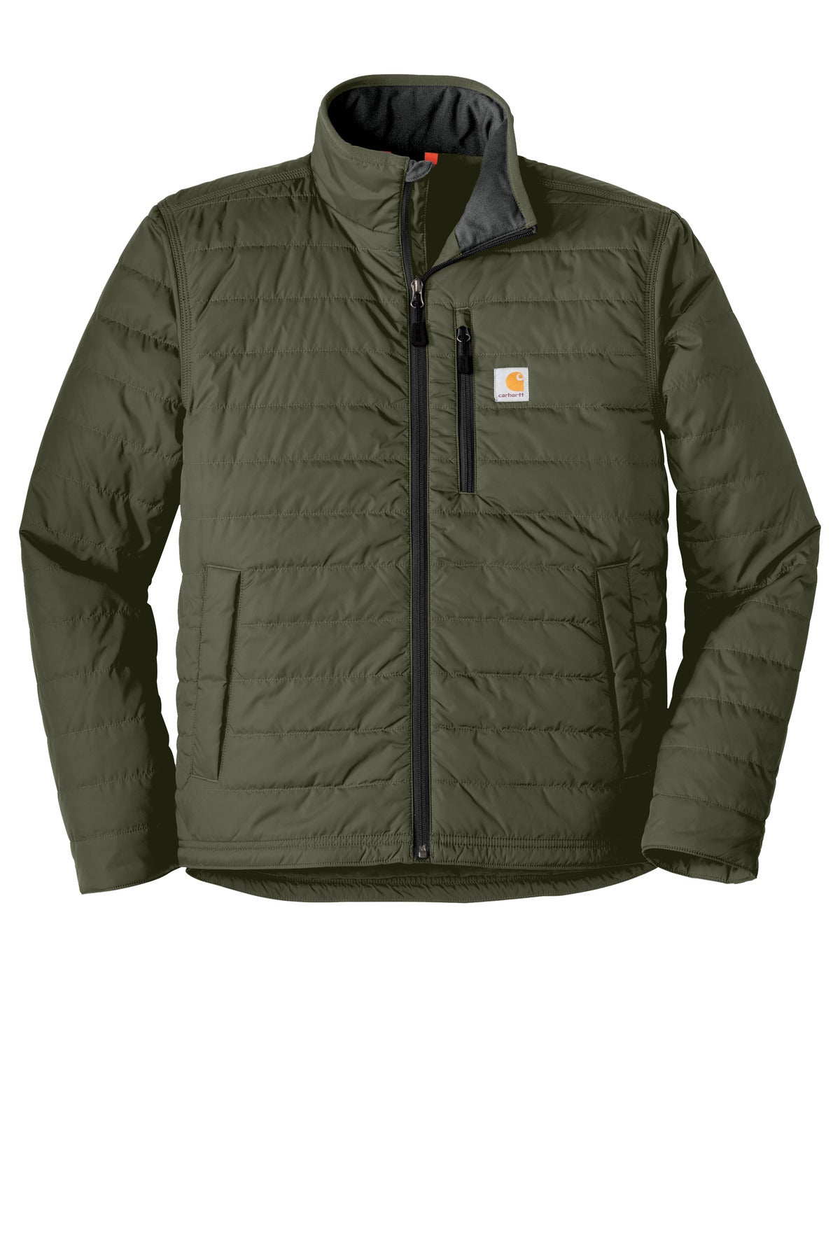 Carhartt® Gilliam Jacket