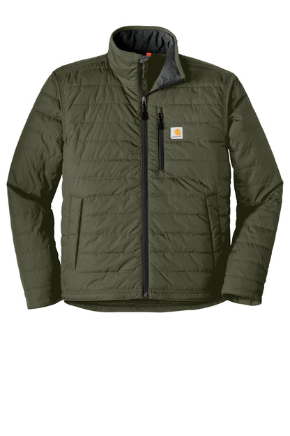 Carhartt® Gilliam Jacket