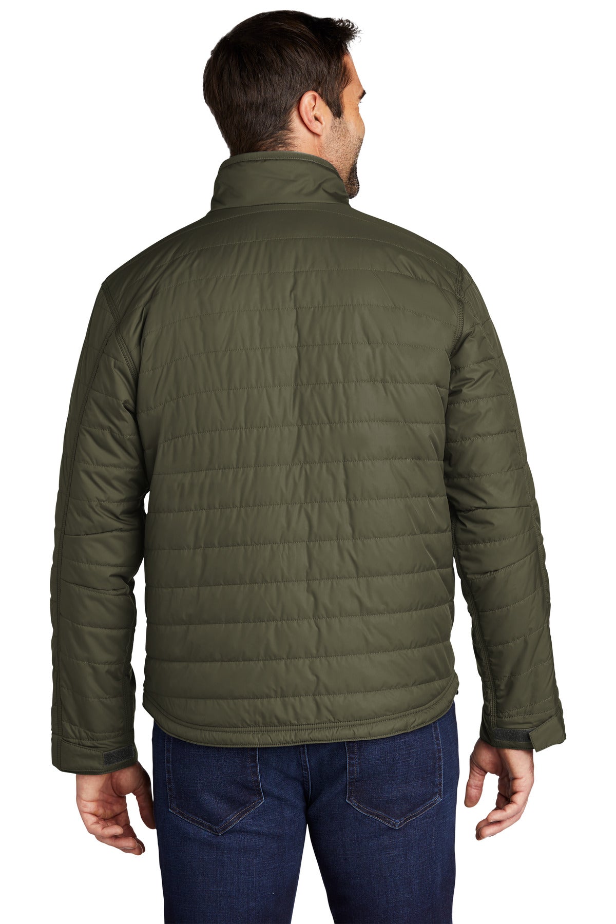 Carhartt® Gilliam Jacket