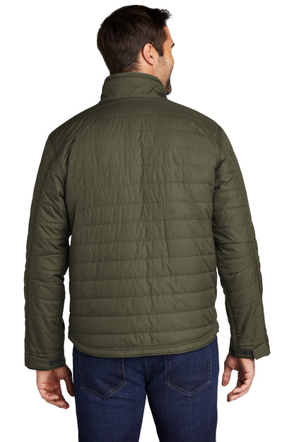 Carhartt® Gilliam Jacket