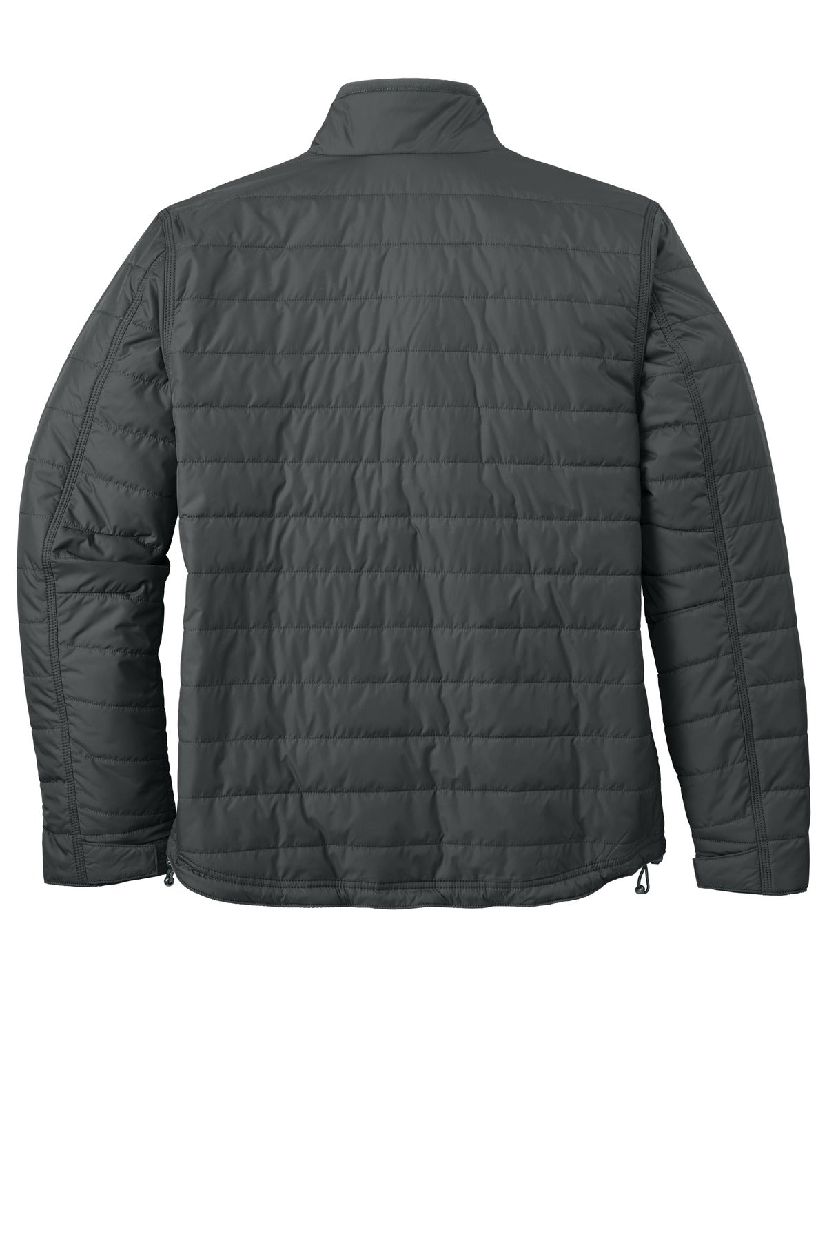 Carhartt® Gilliam Jacket