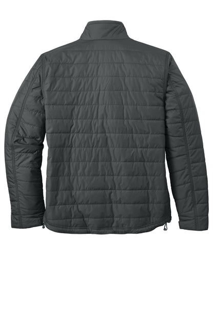 Carhartt® Gilliam Jacket