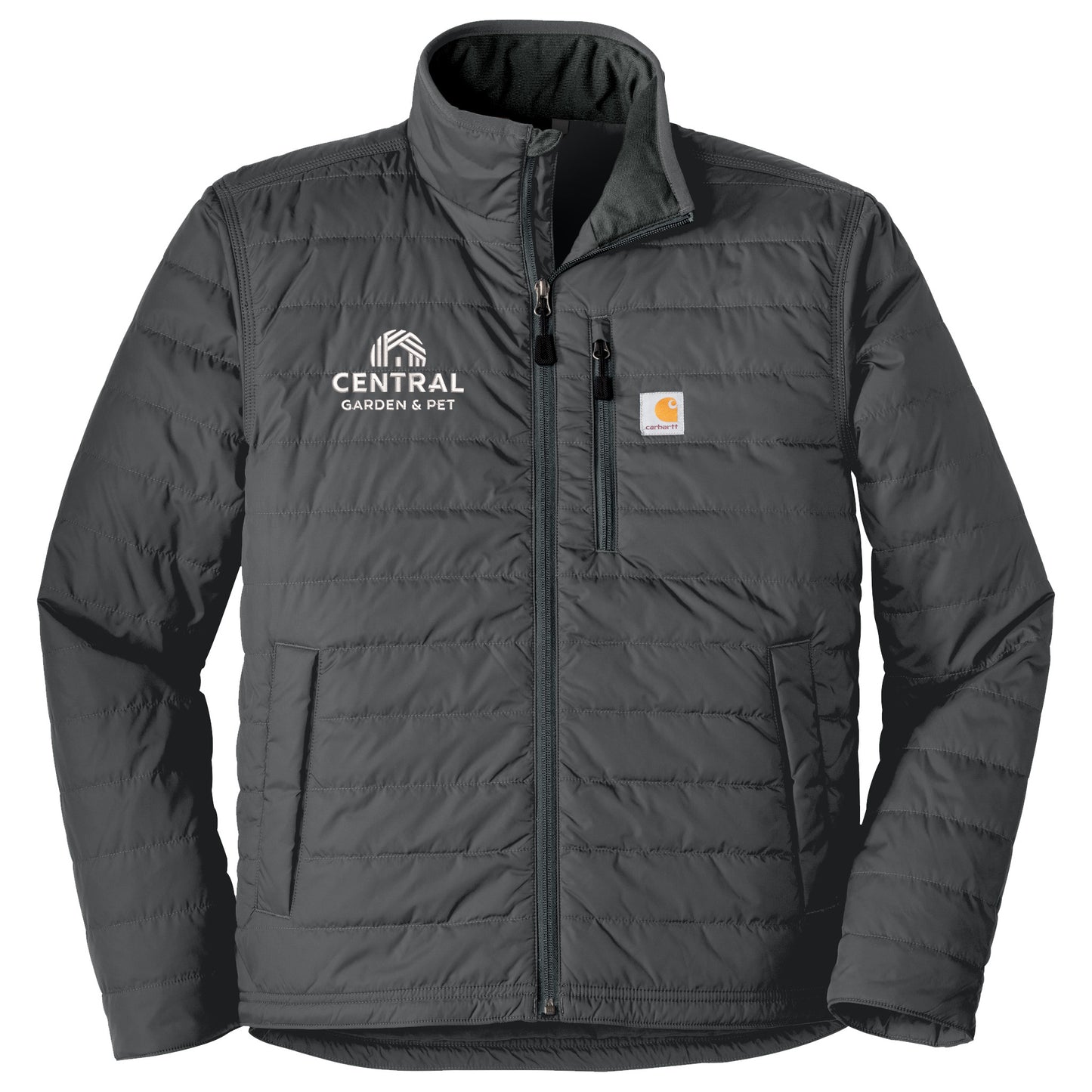 Central Garden & Pet® Carhartt® Gilliam Jacket
