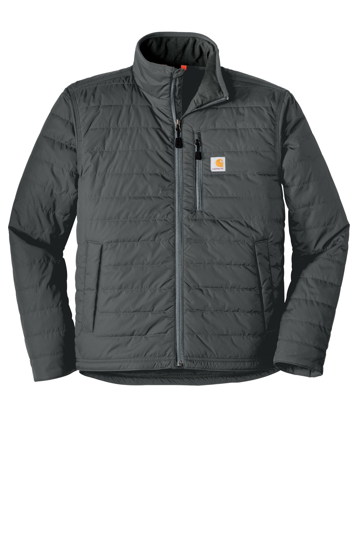 Carhartt® Gilliam Jacket