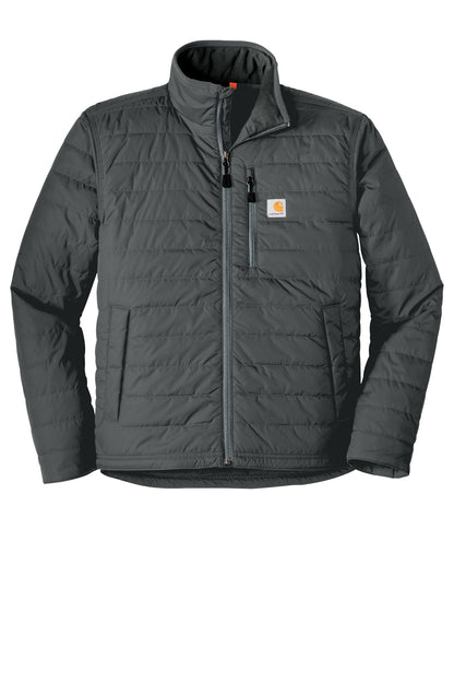 Carhartt® Gilliam Jacket