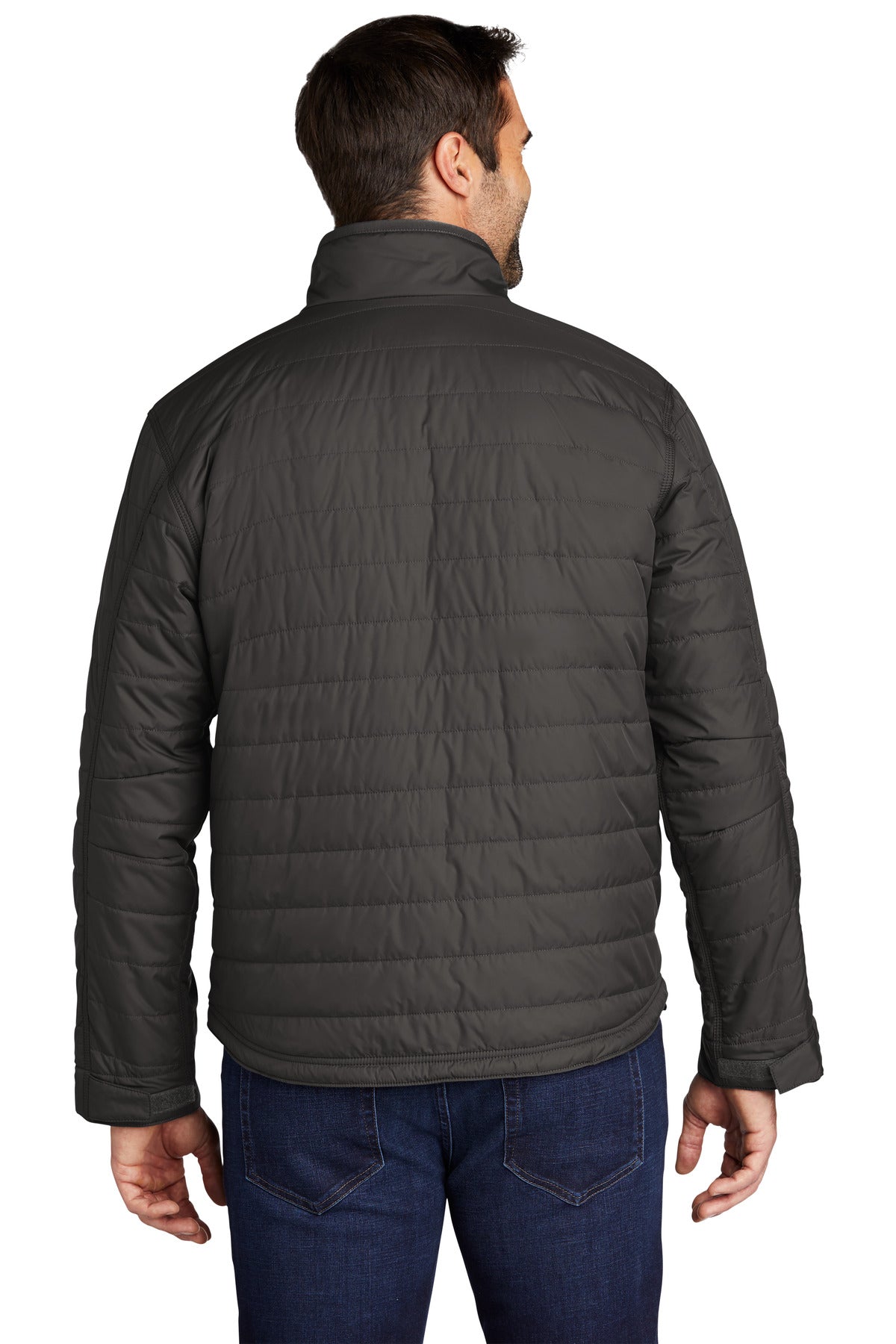 Carhartt® Gilliam Jacket