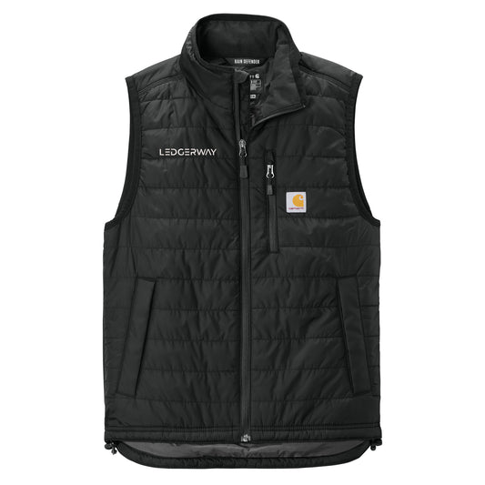 LEDGERWAY Carhartt® Gilliam Vest