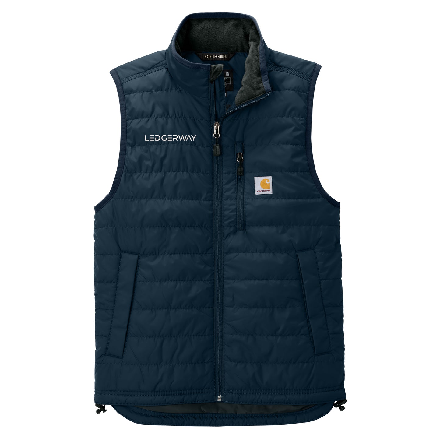 LEDGERWAY Carhartt® Gilliam Vest