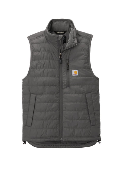 Carhartt® Gilliam Vest