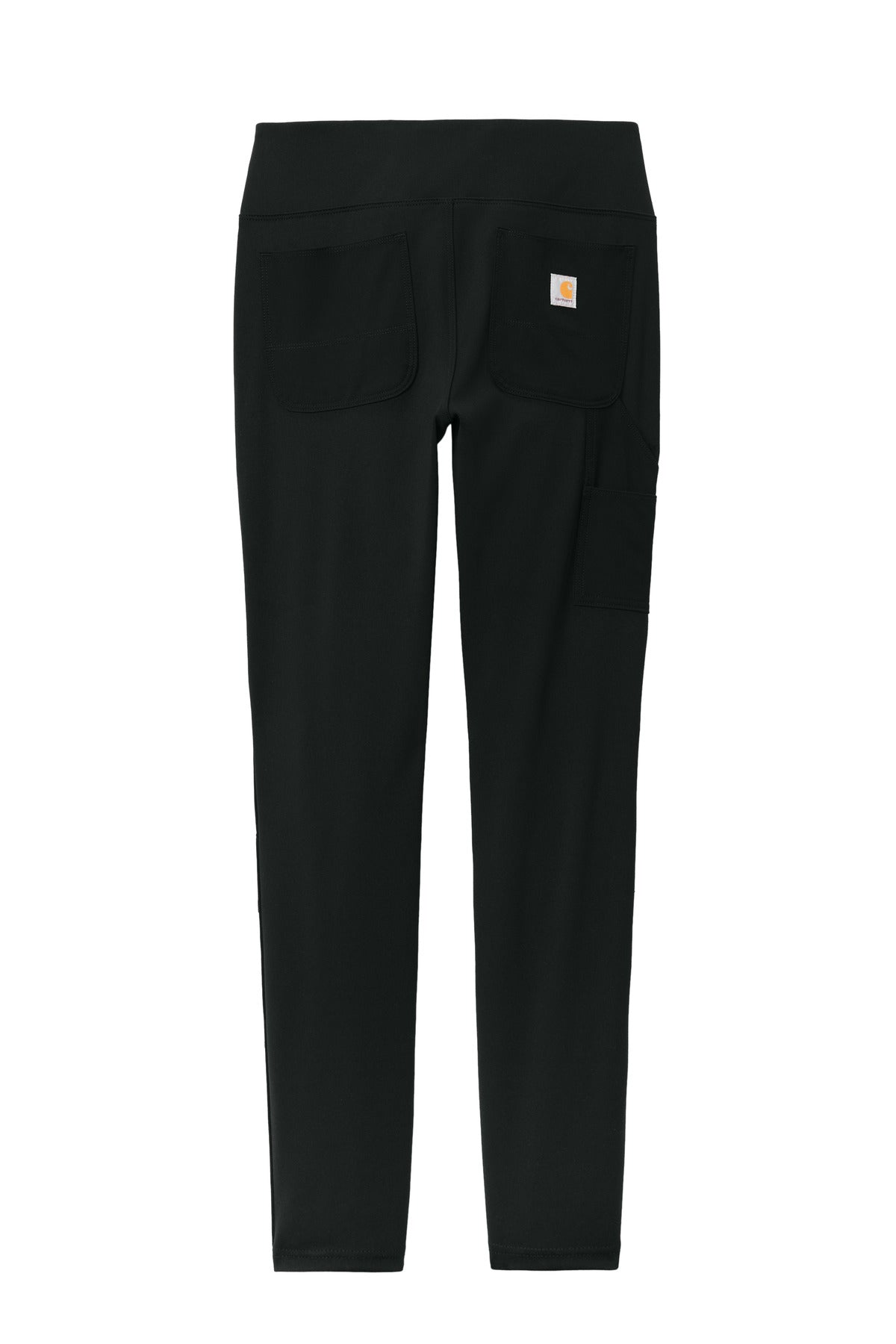Carhartt Force® Women's Midweight Utility Legging