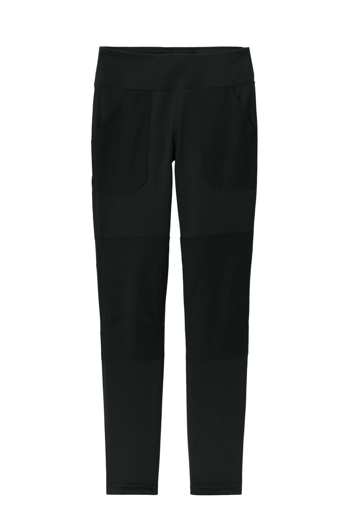 Carhartt Force® Women's Midweight Utility Legging
